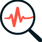 Insightfinder MCP Server logo