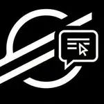 Stellar Studio MCP logo
