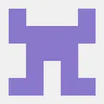 Geoserver MCP logo