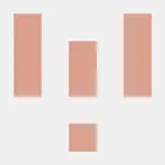 Email MCP E0a9e587 logo