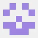 Rocq MCP 9206103a logo