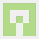 Skills Integrate MCP With Copilot 4f1cade3 logo
