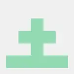 Hello Server logo