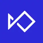 MCP Server Manager 78227808 logo