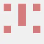 T212 MCP logo