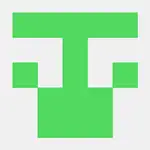 Test MCP F465c00a logo
