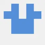 Eelzap MCP Server logo