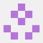 Skills Integrate MCP With Copilot Da9135c3 logo
