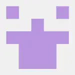 Jira MCP 98572f2f logo