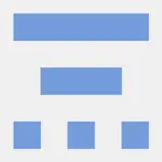 Chat Gpt logo
