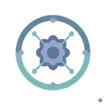 Aifeels Spec logo