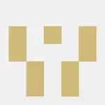 Educhain MCP Server 6853569f logo