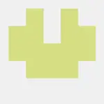 Onpremise Sap Odata To MCP Server logo