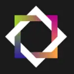 Gemini CLI logo