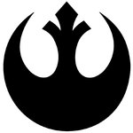 patch MCP logo