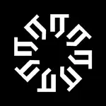 Benchmark GitHub MCP logo