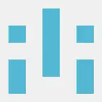 Voice Clone MCP logo