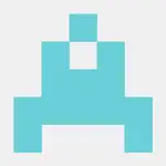 MCP Dotnet Explorer logo