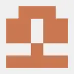 Skills Integrate MCP With Copilot Fiap logo