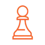 Philidor MCP Server logo