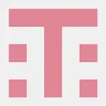 Tibero MCP Server logo