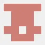 MCP Crypto Lite logo