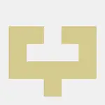 Remote MCP Server Authless 0f085074 logo