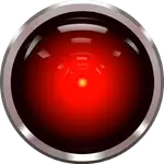 mu MCP logo