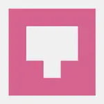 MCP Tool Plugin logo