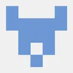Metatrade Metaapi MCP Server logo