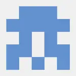 inhouse confluence MCP logo