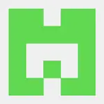 Cerina-Protocol logo