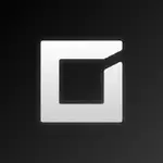 zowe MCP logo