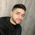 Automate n8n LLMs OpenAI API Claude Ollama MCP - RAG logo