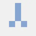 Skills Integrate MCP With Copilot Eab210f4 logo