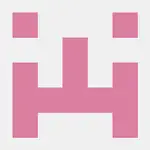 Candidate Sourcing MCP logo