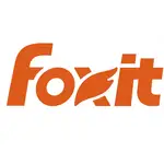 Pdf Action Inspector logo