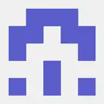 Unified MCP Server logo