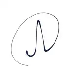 art MCP logo
