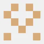 Nextjs MCP Builder Figma Sample MUI logo