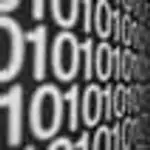 MCP Chromadb Memory logo