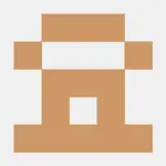 Test MCP Repo 1ba058a7 logo