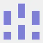 MCP Deployment Template logo