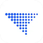 As Tral logo