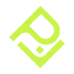 Mcpr B433b857 logo