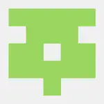 MCP AI Dev Workflow 9d5a728d logo