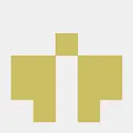 Skill60 MCP Server logo
