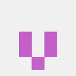 MCP Outlook Win Sso logo