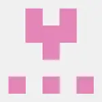 Skills Integrate MCP With Copilot 10f7392d logo
