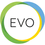 Emcp B2726c9a logo